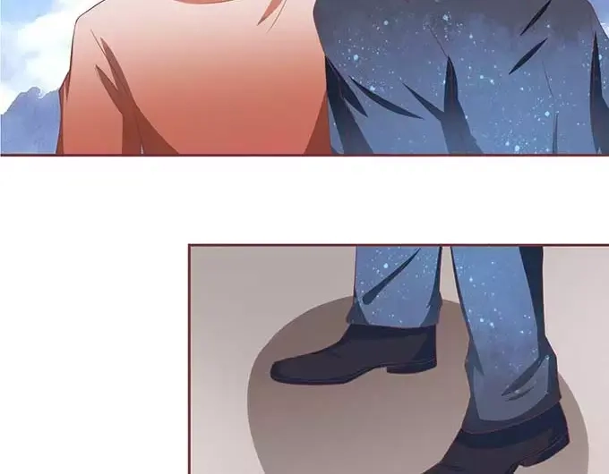 《王爵的私有宝贝》第89话 第42页