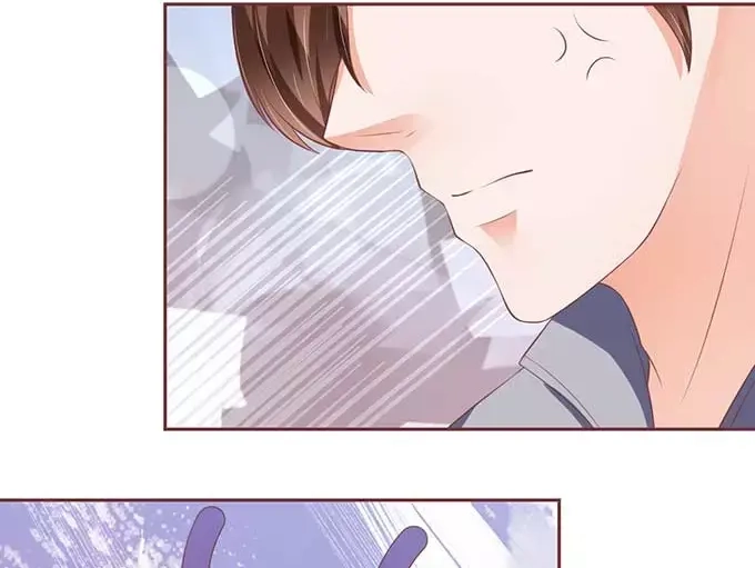 《王爵的私有宝贝》第89话 第52页