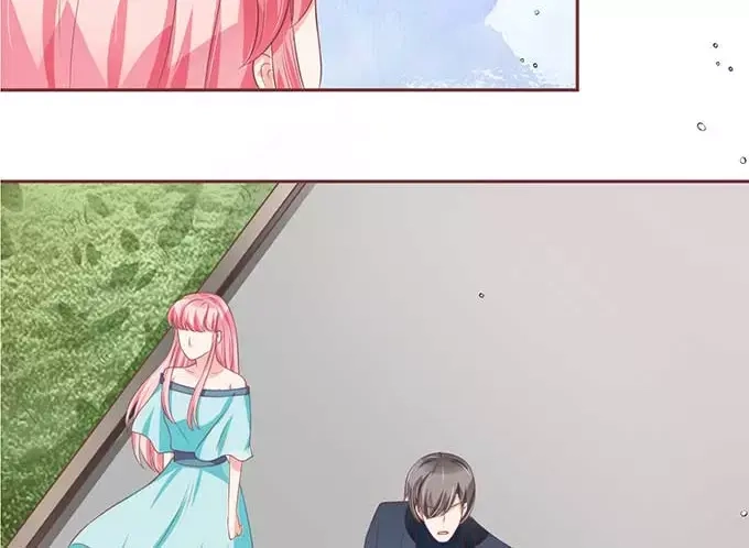 《王爵的私有宝贝》第89话 第38页