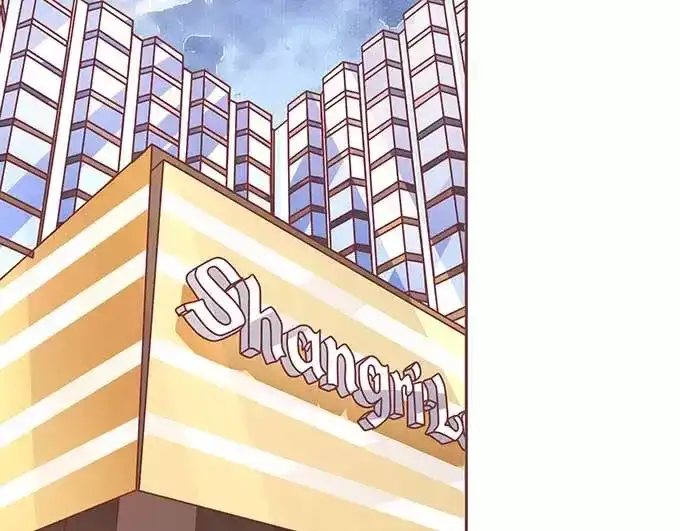 《王爵的私有宝贝》第89话 第49页