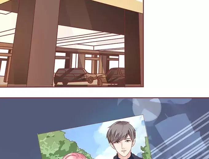 《王爵的私有宝贝》第89话 第50页
