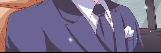 《王爵的私有宝贝》第9话 第26页