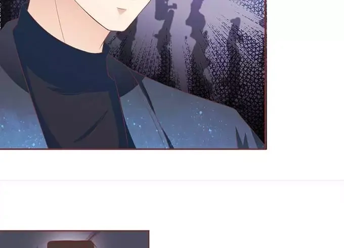 《王爵的私有宝贝》第90话 第36页