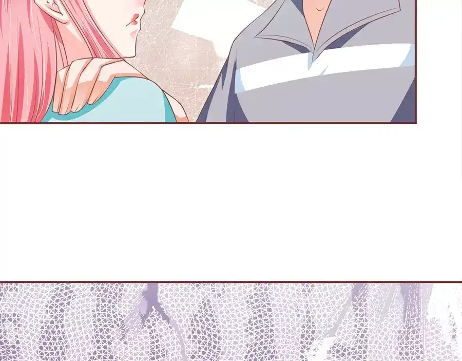 《王爵的私有宝贝》第91话 第29页