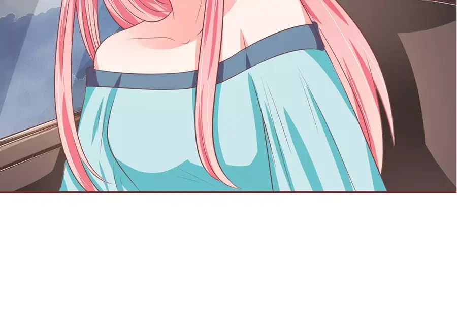 《王爵的私有宝贝》第91话 第24页