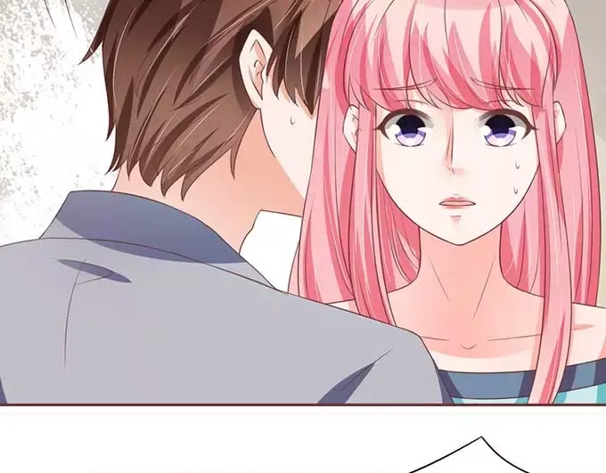《王爵的私有宝贝》第92话 第15页