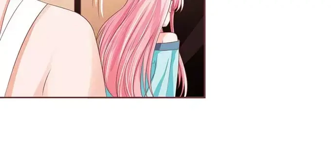 《王爵的私有宝贝》第92话 第57页