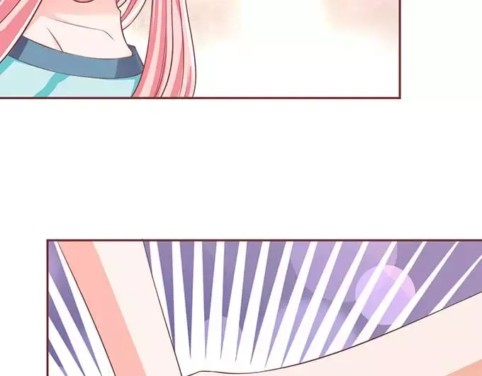 《王爵的私有宝贝》第92话 第45页