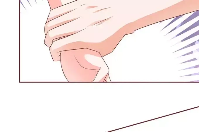 《王爵的私有宝贝》第92话 第46页