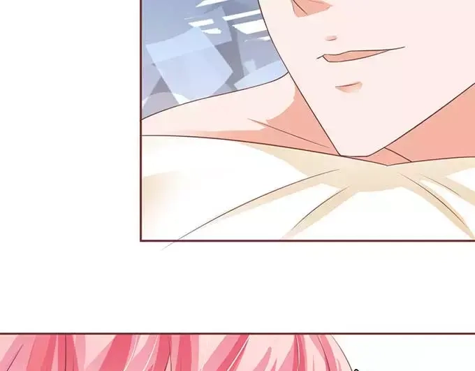 《王爵的私有宝贝》第92话 第39页