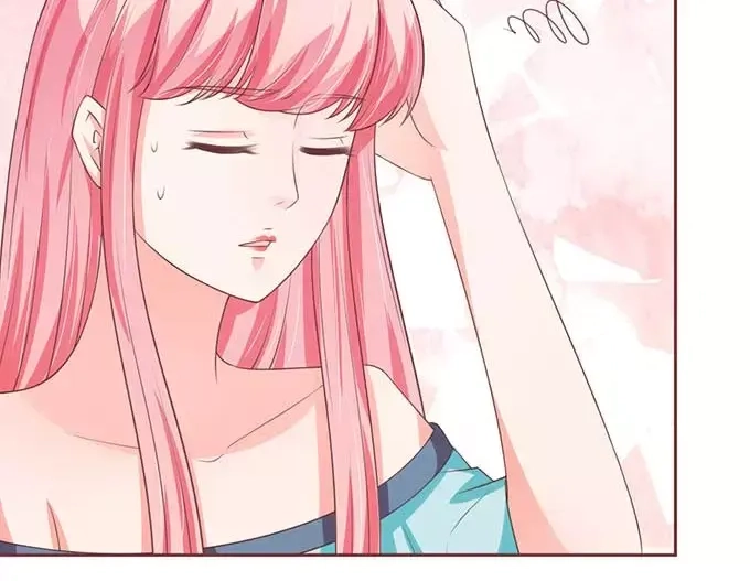 《王爵的私有宝贝》第92话 第28页
