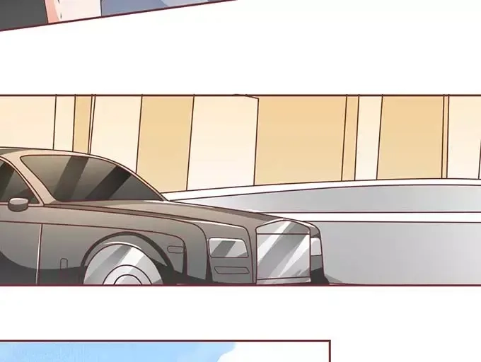 《王爵的私有宝贝》第92话 第20页