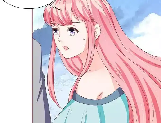 《王爵的私有宝贝》第92话 第12页