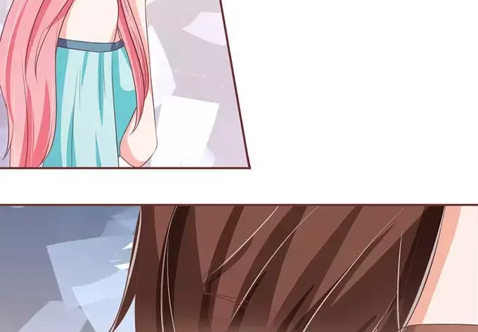 《王爵的私有宝贝》第92话 第36页