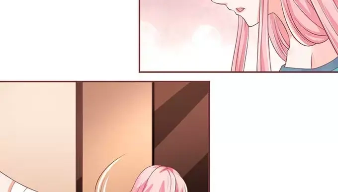 《王爵的私有宝贝》第92话 第56页