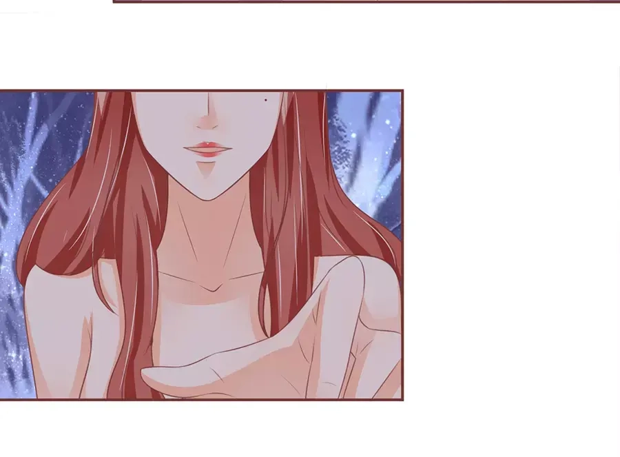 《王爵的私有宝贝》第93话 第36页