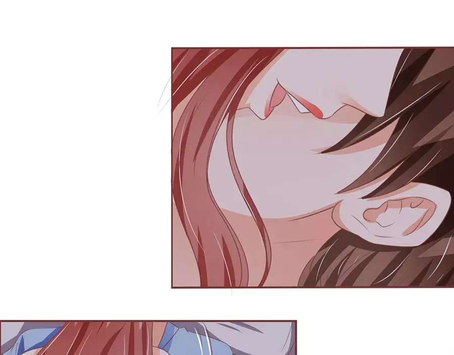 《王爵的私有宝贝》第93话 第37页