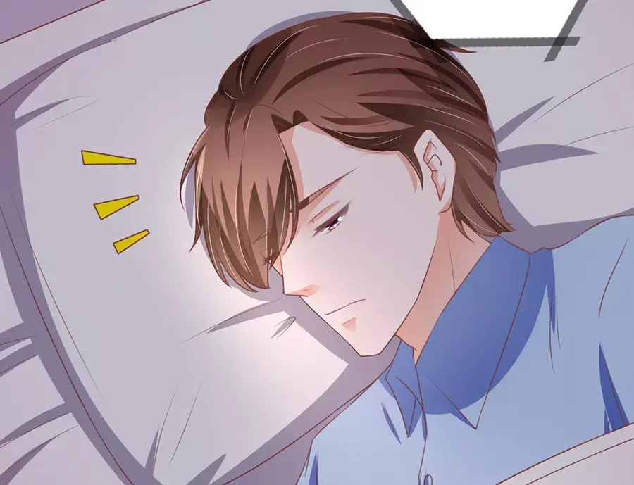 《王爵的私有宝贝》第93话 第30页