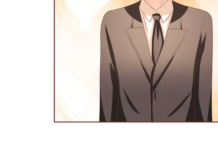 《王爵的私有宝贝》第93话 第16页