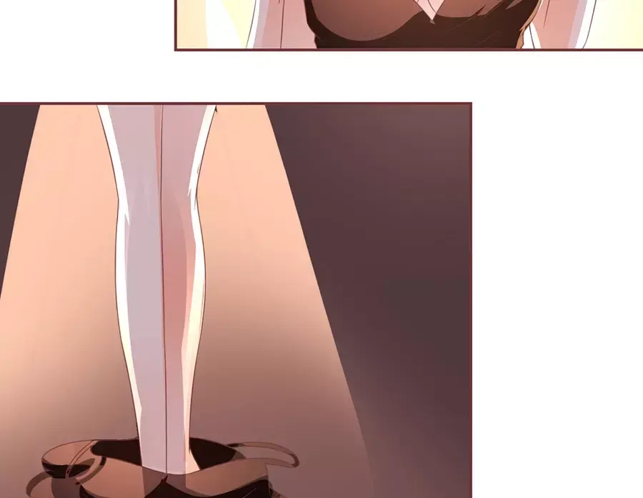 《王爵的私有宝贝》第93话 第34页