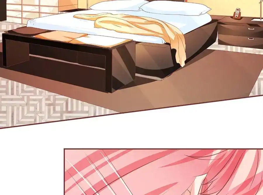 《王爵的私有宝贝》第93话 第10页