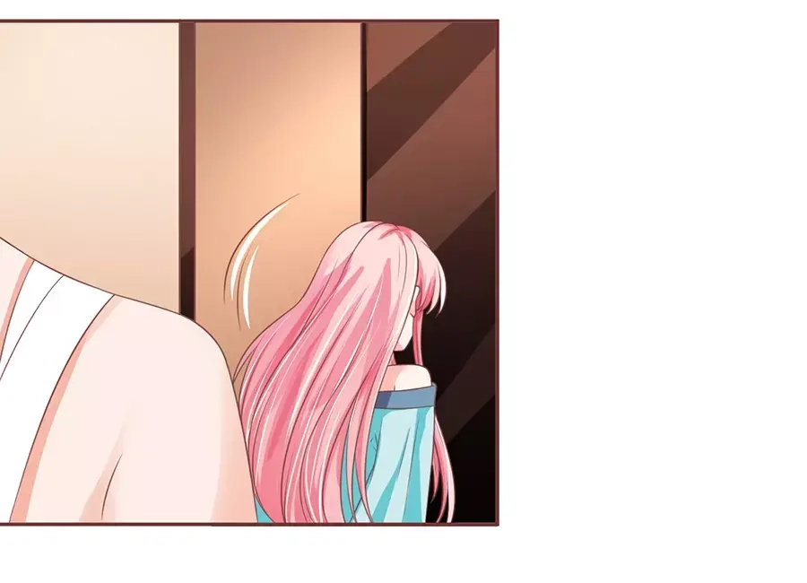《王爵的私有宝贝》第93话 第4页