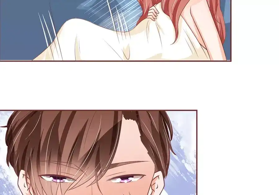 《王爵的私有宝贝》第93话 第49页