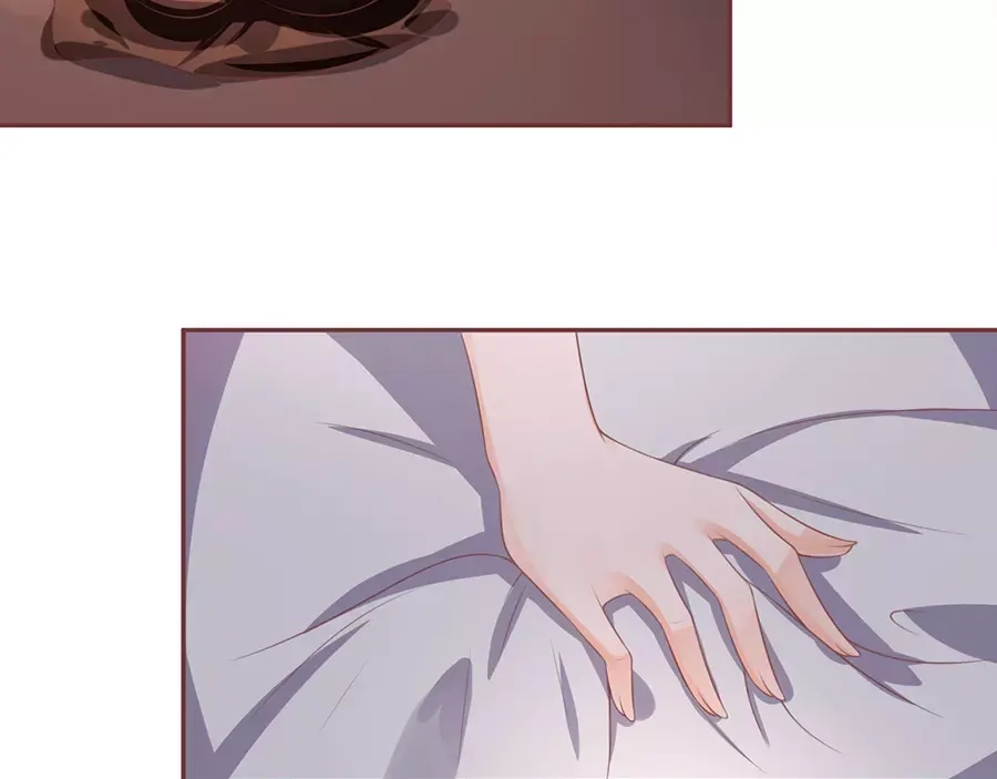 《王爵的私有宝贝》第93话 第35页