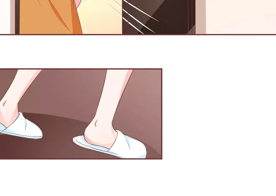 《王爵的私有宝贝》第93话 第53页