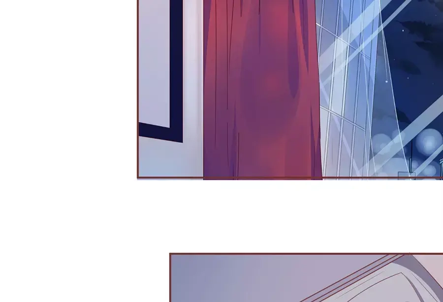 《王爵的私有宝贝》第93话 第28页