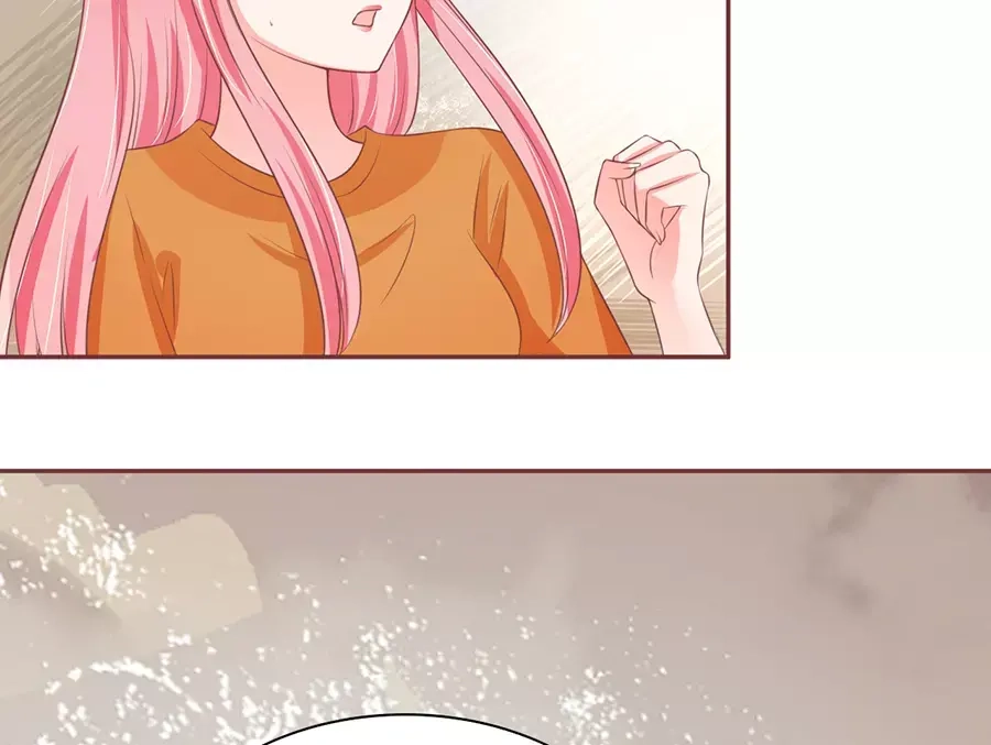 《王爵的私有宝贝》第94话 第51页