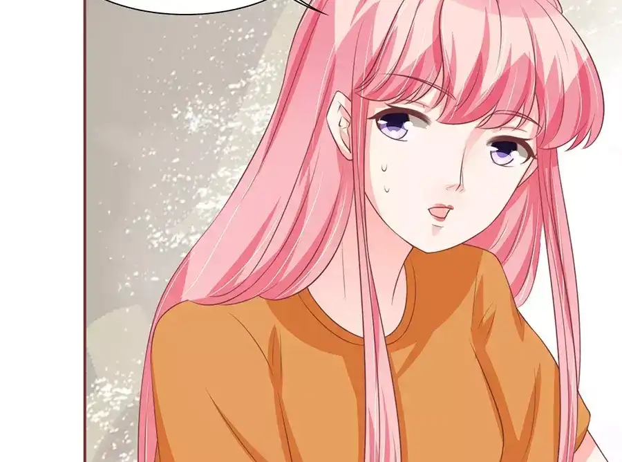《王爵的私有宝贝》第94话 第32页