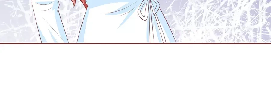 《王爵的私有宝贝》第94话 第59页