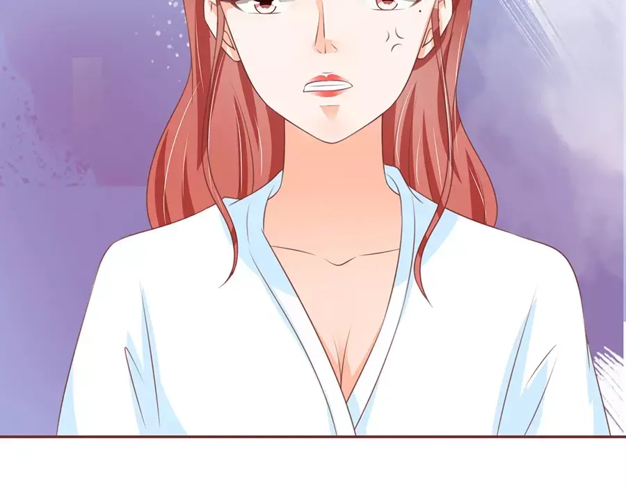 《王爵的私有宝贝》第94话 第34页