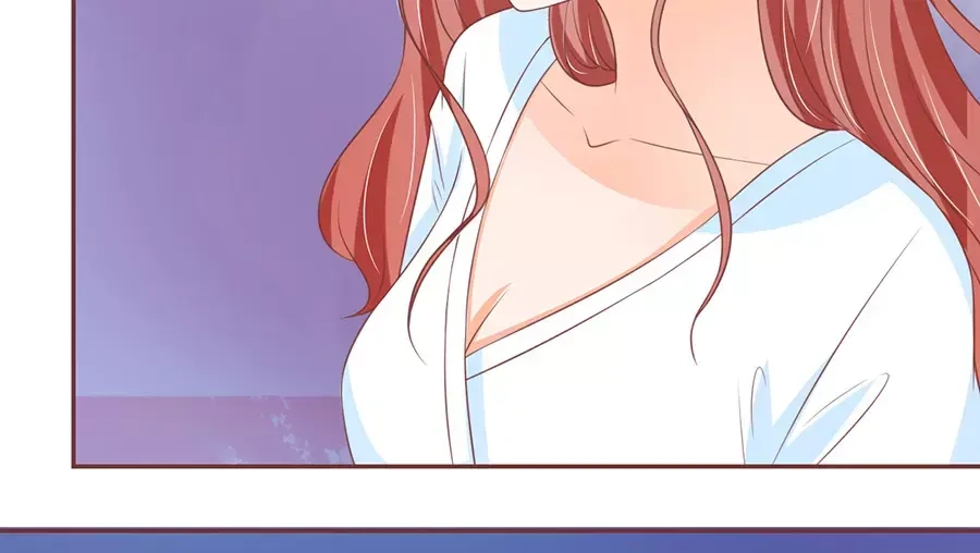 《王爵的私有宝贝》第94话 第57页