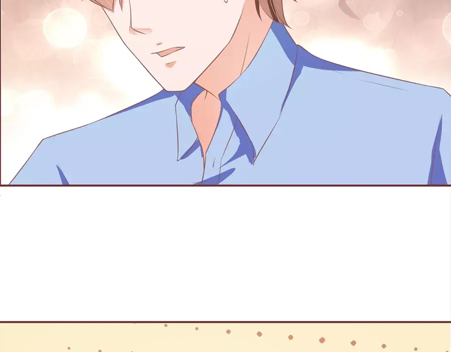 《王爵的私有宝贝》第94话 第25页