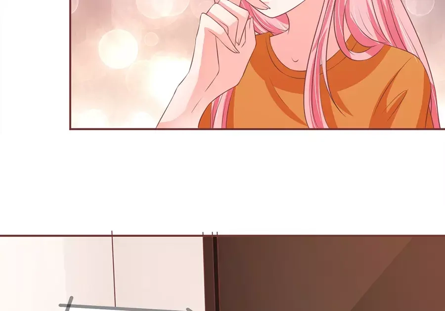 《王爵的私有宝贝》第95话 第36页
