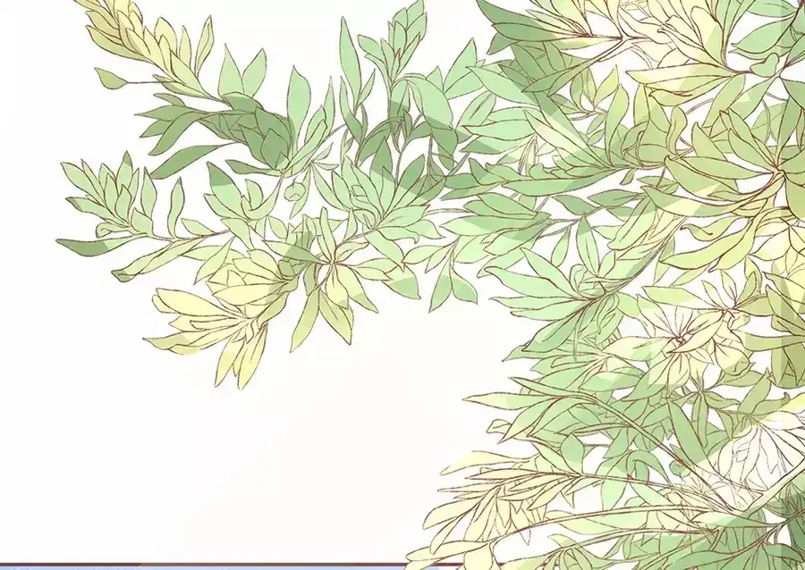 《王爵的私有宝贝》第95话 第42页