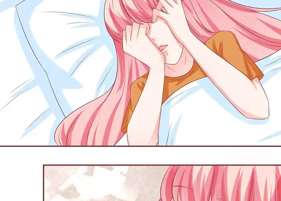 《王爵的私有宝贝》第95话 第40页
