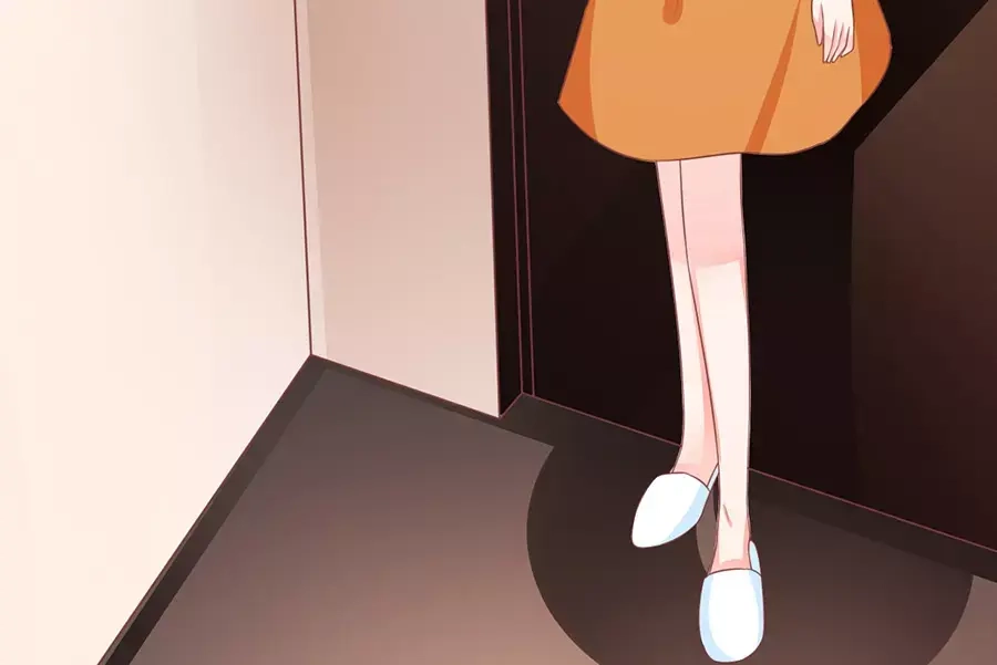 《王爵的私有宝贝》第95话 第38页