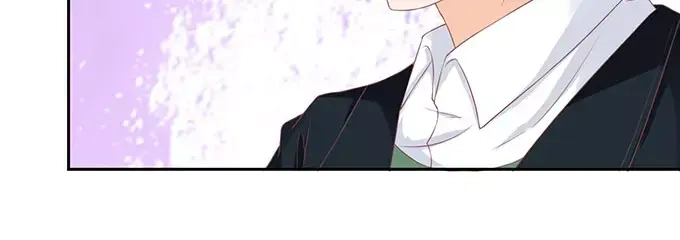 《王爵的私有宝贝》第96话 第64页