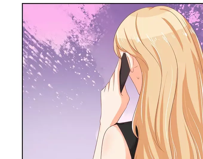 《王爵的私有宝贝》第96话 第33页