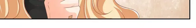 《王爵的私有宝贝》第96话 第72页
