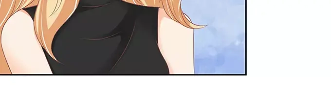 《王爵的私有宝贝》第96话 第66页