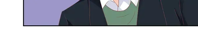《王爵的私有宝贝》第96话 第70页