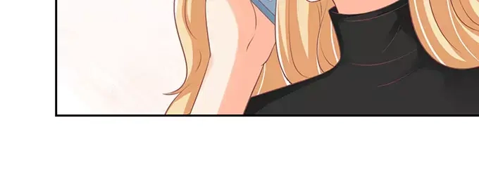 《王爵的私有宝贝》第96话 第39页
