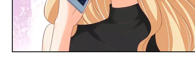 《王爵的私有宝贝》第96话 第47页