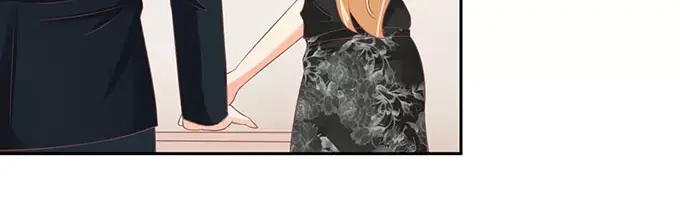 《王爵的私有宝贝》第96话 第68页