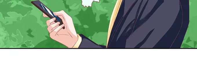 《王爵的私有宝贝》第96话 第37页