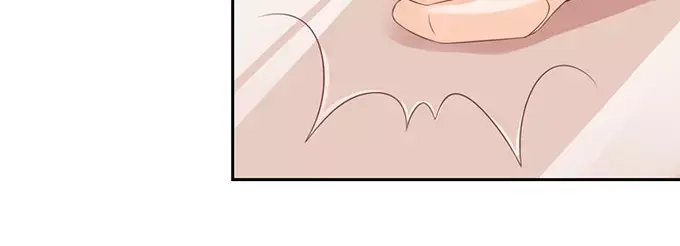 《王爵的私有宝贝》第96话 第27页